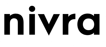 Nivra IT
